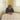 Mavis Staples - Sad & Beautiful World