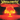 Megadeth - Greatest Hits: Back To The Start