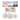 Melanie Martinez - Crybaby 10th Anniversary Edition