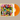 THEMELLONS - The Mellons in Color