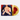 Crimson & Gold 2LP