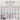MELANIE MARTINEZ - K-12