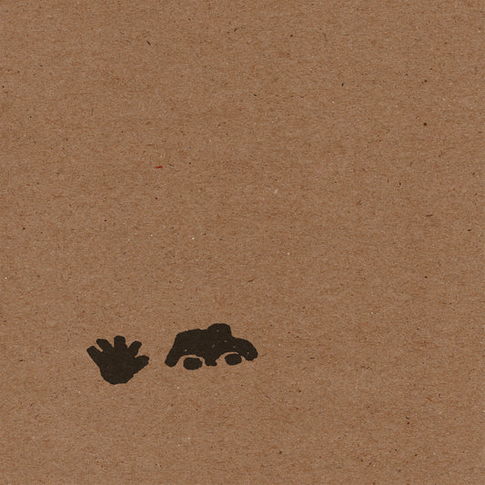 Most Things - Bigtime