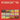 The Mountain Goats - Days