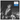 His Lordship/Chuck Berry - Nadine/Nadine