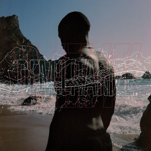 Nazar - Demilitarize (Out 25/4/25)