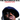 The Notorious B.I.G. - Greatest Hits