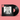 Black LP