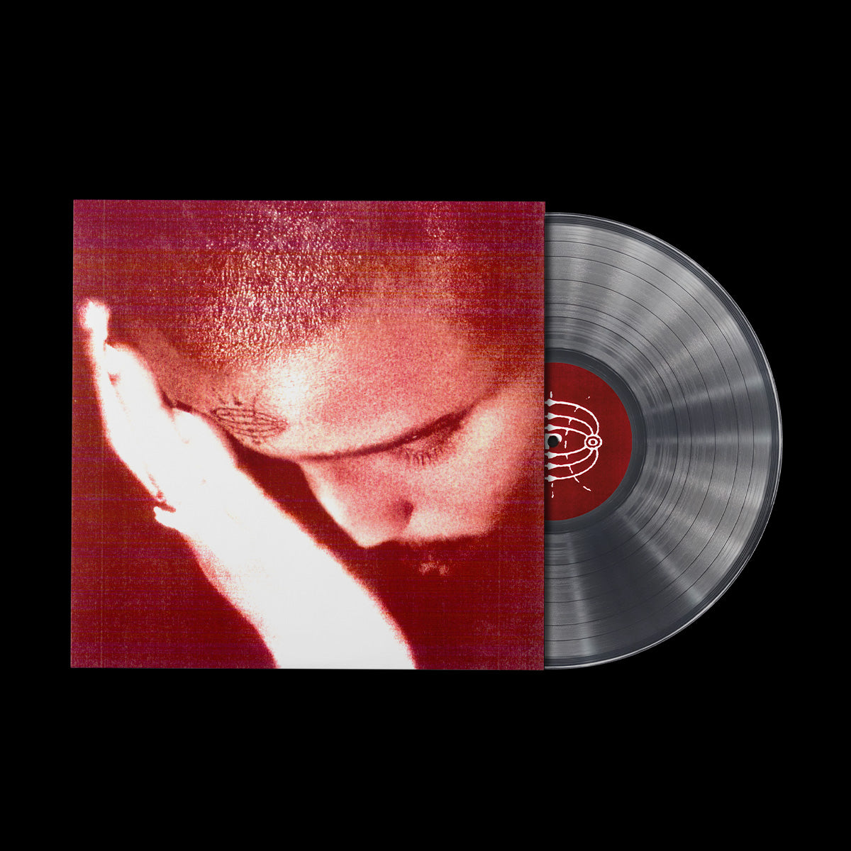 Nourished By Time - The Passionate Ones