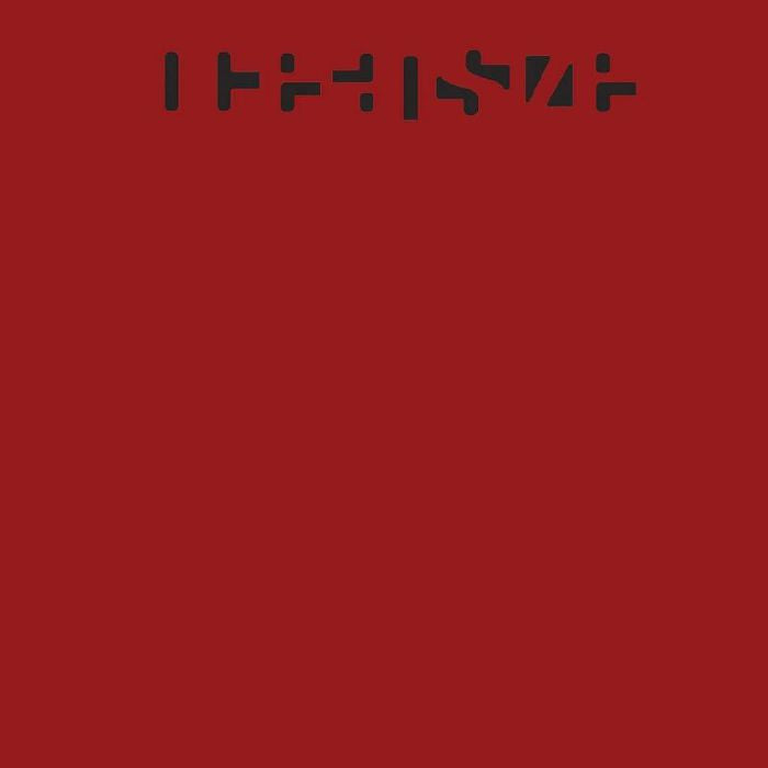 Oceansize - Frames (Out 13/12/24)