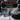 Oingo Boingo - Farewell: Live From The Universal Amphitheatre Halloween 1995