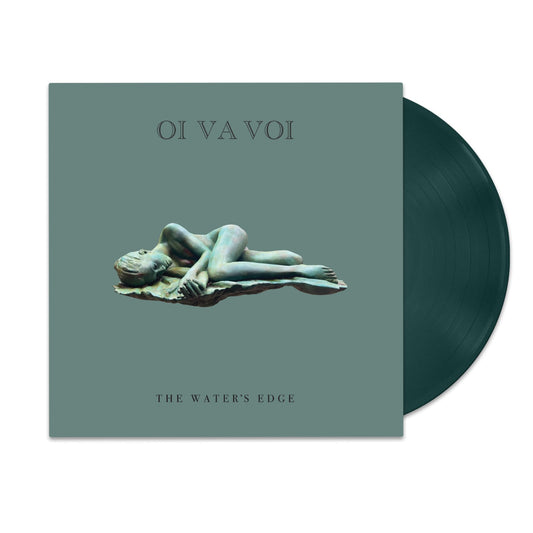 Oi Va Voi - The Water's Edge
