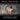 Oliver Wakeman - Mother's Ruin