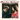 Tom Waits and Crystal Gayle - One From The Heart
