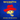 The Original Cast of 'Paddington The Musical' - Paddington The Musical