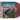 Indies Black Cherry LP
