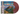 Indies Black Cherry LP