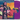 Purple LP
