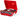CROSLEY - Powel 7-in-1 Record Player (COLLECTION/LOCAL DELIVERY ONLY - NO SHIPPING)