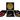 LTD DLX 4LP