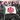 Prong - Prong