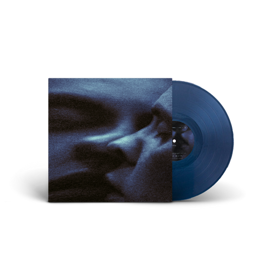 Puma Blue - Croak Dream (Out 6/2/26)