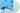 Blue LP