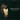 Richie Sambora - Undiscovered Soul