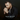 Sam Smith - In The Lonely Hour