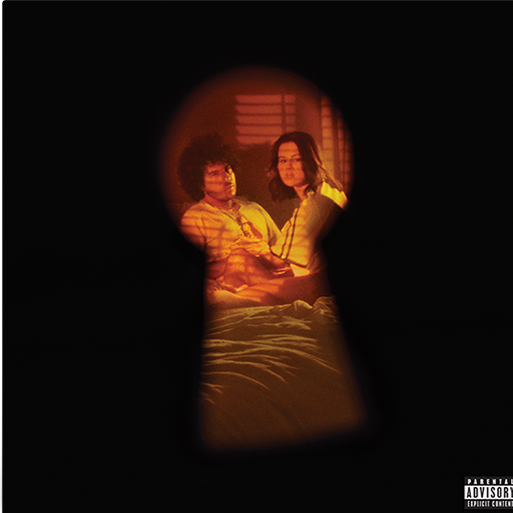 Selena Gomez & Benny Blanco - I Said I Love You First