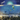 SHAKATAK - NIGHT BIRDS (REMASTERED)