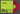 OST / Rolfe Kent - Sideways