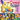 VARIOUS ARTISTS - The Simpsons - Songs In The Key Of Springfield