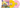 LTD Yellow & Pink 2LP