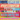 Spanish Love Songs - Future Nausea