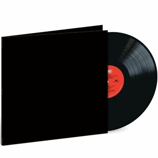 Spinal Tap - This Is Spinal Tap