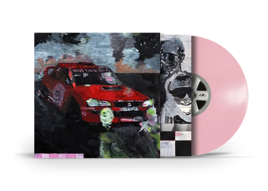 Sports Team - Boys These Days