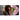 LTD "Hand on my Heart" Translucent Pink 7"