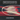 Swervedriver - Raise: Demos