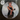 Tina Turner - Private Dancer