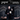 Twin Temple - Twin Temple (Bring You Their Signature Sound… Satanic Doo-Wop)