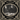 TWO RUNNER - Porchlight
