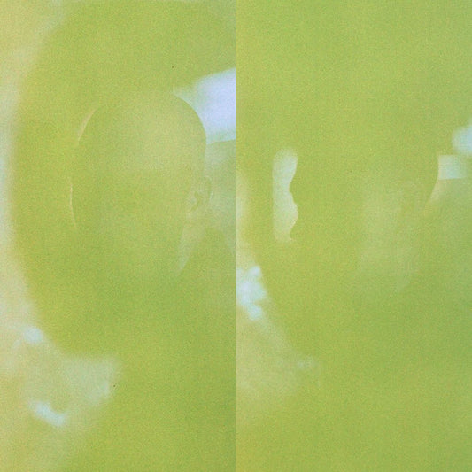 Verses GT - Verses GT