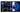 Blue Screen LP