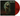 OXBLOOD LP