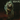 WARNING - Rituals of Shame
