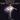 Whitney Houston - I Will Always Love You: The Best Of Whitney Houston