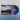 Midnight Blue LP