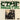 Wild Billy Childish & CTMF - House On Fire (Out 27/3/26)