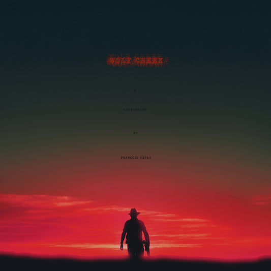 OST - Wolf Creek (Out 27/2/26)